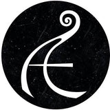 Publisher Logo
