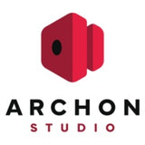 Publisher Logo