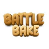 Battle Bake by Grand Gadzookery Games