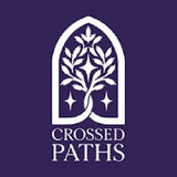Publisher Logo