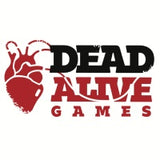Publisher Logo