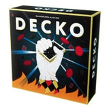 Decko by GEM Games