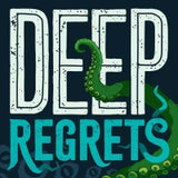 Deep Regrets by Tettix Games
