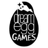 Publisher Logo