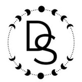Publisher Logo