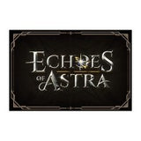 Echoes of Astra TCG by Parhelion Studios