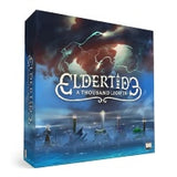 Eldertide: A Thousand Lights by Esper Game Studio