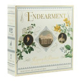 Endearment by Dux Somnium