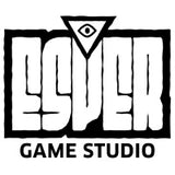 Publisher Logo