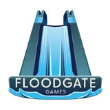 Publisher Logo