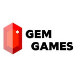 Publisher Logo