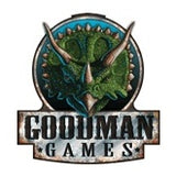 Publisher Logo
