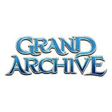 Publisher Logo