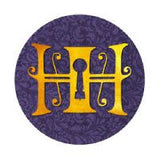 Household II by Two Little Mice