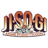Jisogi by Esper Game Studio