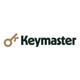 Publisher Logo
