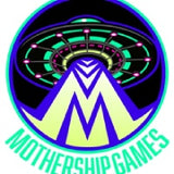 Publisher Logo