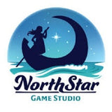 Publisher Logo