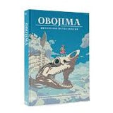 Obojima: Tales From The Tall Grass (Wave One) by 1985 Games