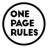 Publisher Logo