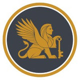 Publisher Logo