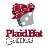 Publisher Logo