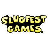 Publisher Logo