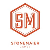 Publisher Logo