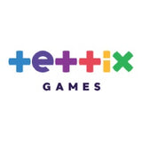 Publisher Logo