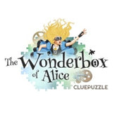 The Wonderbox of Alice by iDventure