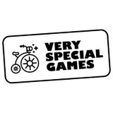 Publisher Logo