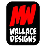 Publisher Logo