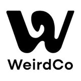 Publisher Logo