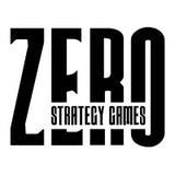 Publisher Logo
