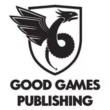 Publisher Logo